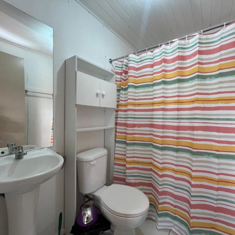 Oceana Suites Licanray - Casa de 2 dormitorios - 3