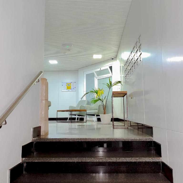 VV 501 Vista Mar con Balcón - Apartamento de 1 dormitorio - 10