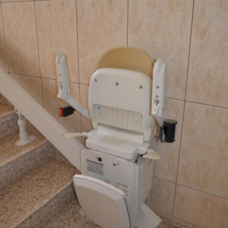 VV Ático Luxury Vista Mar - Apartamento de 1 dormitorio - 18