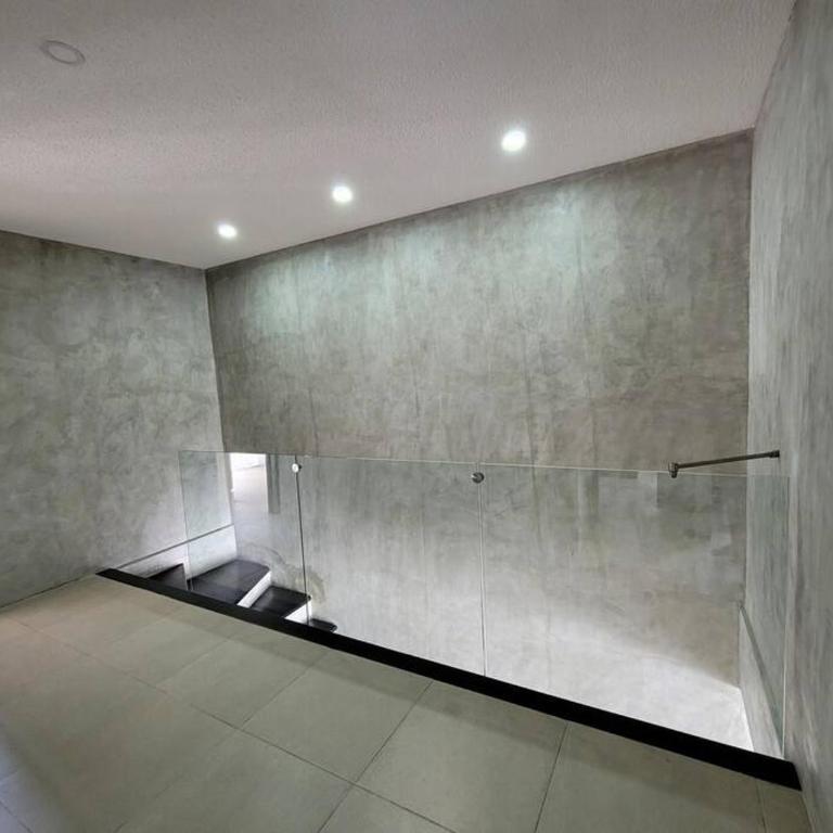 Casa Niyamaya - Three-Bedroom House - 6