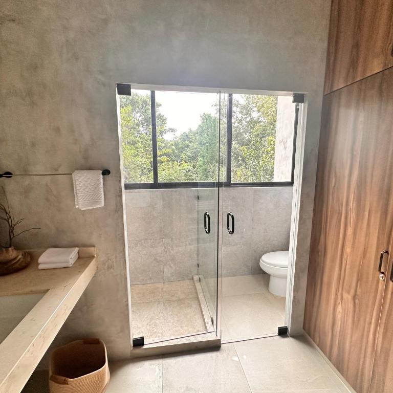 Casa Niyamaya - Three-Bedroom House - 7