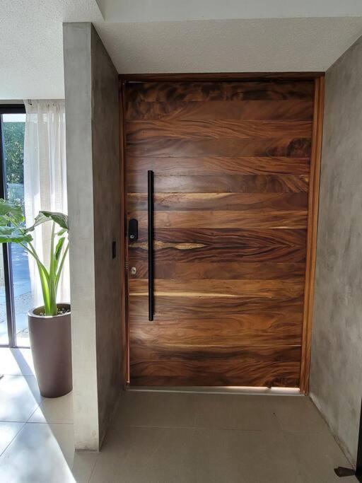 Casa Niyamaya - Three-Bedroom House - 21