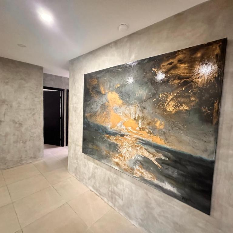 Casa Niyamaya - Three-Bedroom House - 31