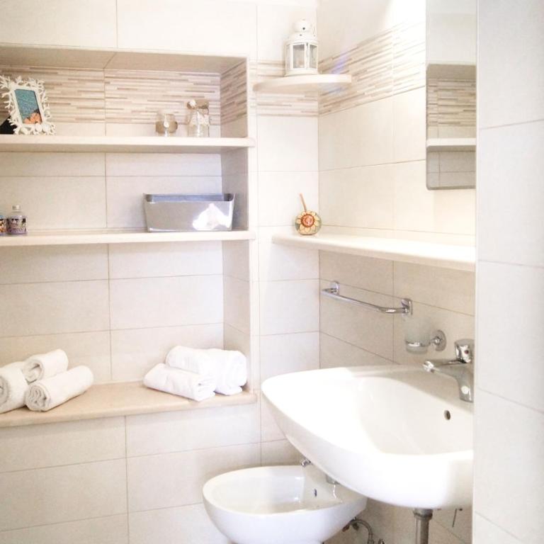 Maremilia - Appartamento con 1 Camera da Letto - 13