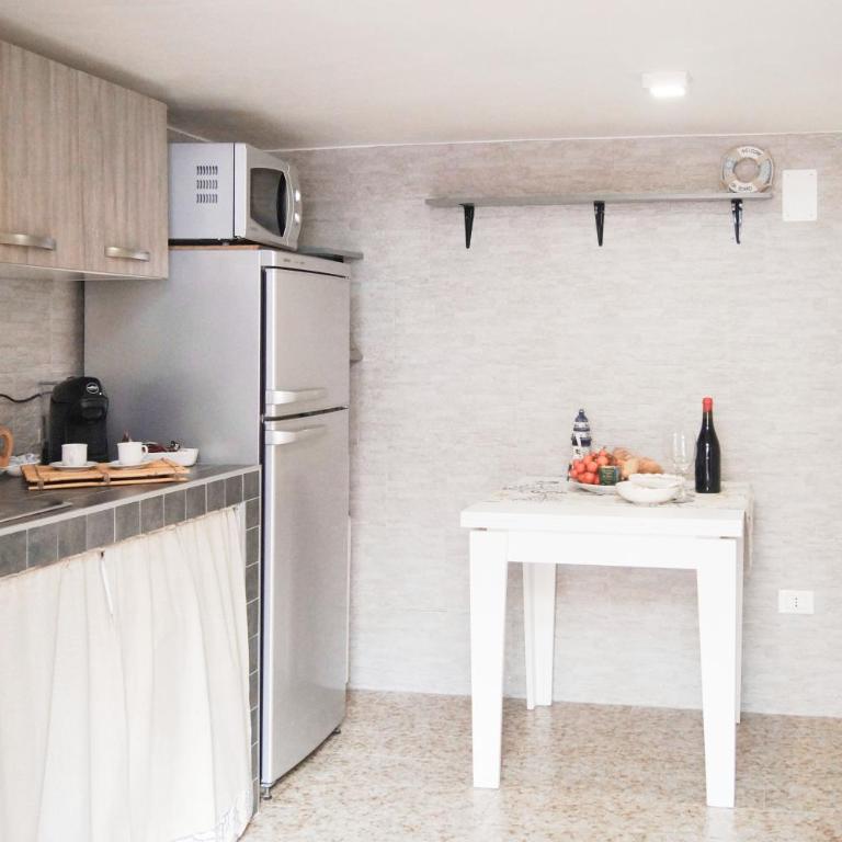 Maremilia - Appartamento con 1 Camera da Letto - 3