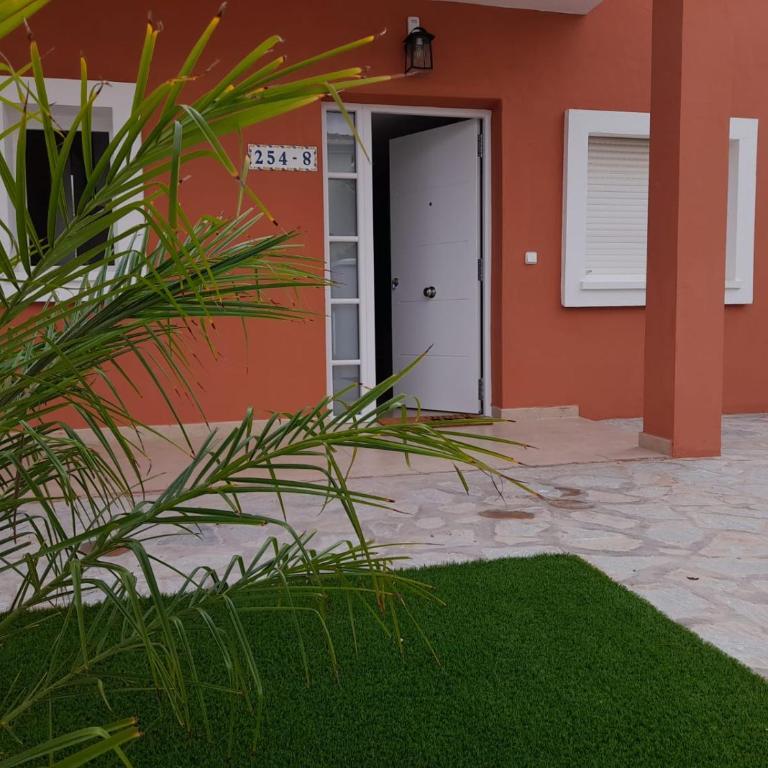Villa Renes, with a private pool - Villa de 2 dormitorios - 25