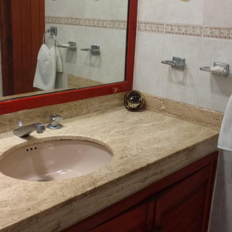 Apartment Ocean Front Cancun - Studio Apartment with Sea View - 27