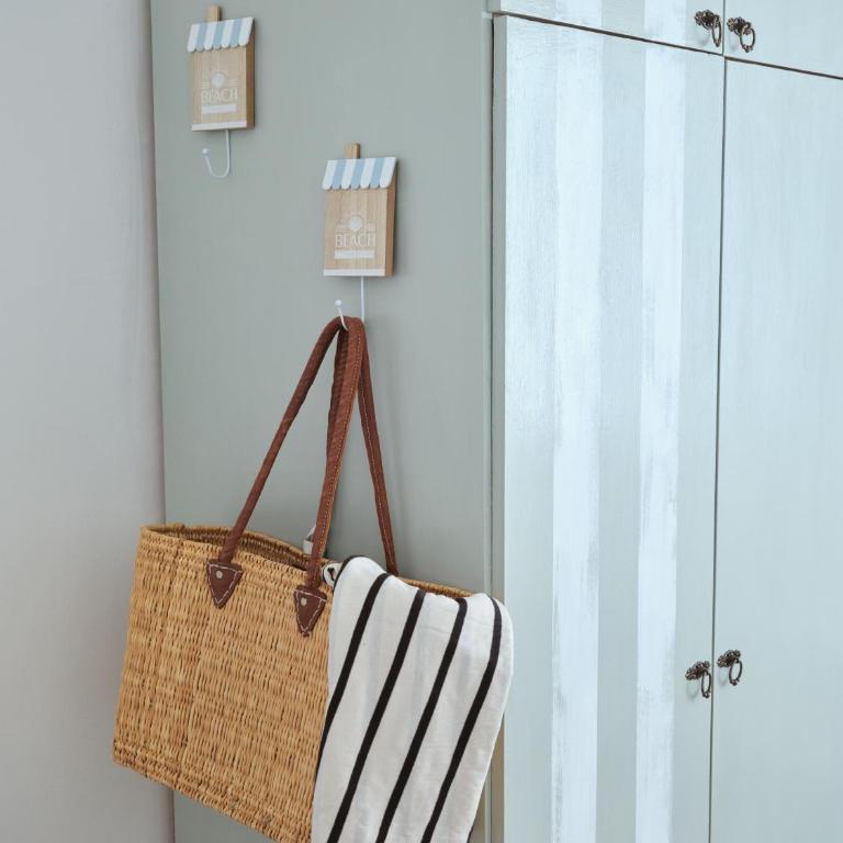 Riccione Beachouse - Two-Bedroom Apartment - 24
