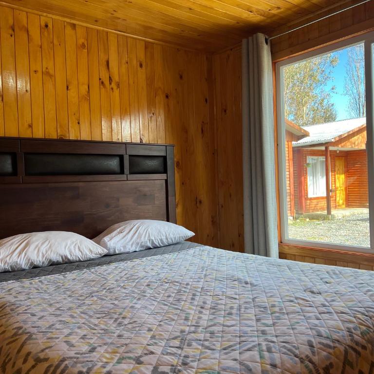 Oceana Suites Licanray - Casa de 2 dormitorios - 9