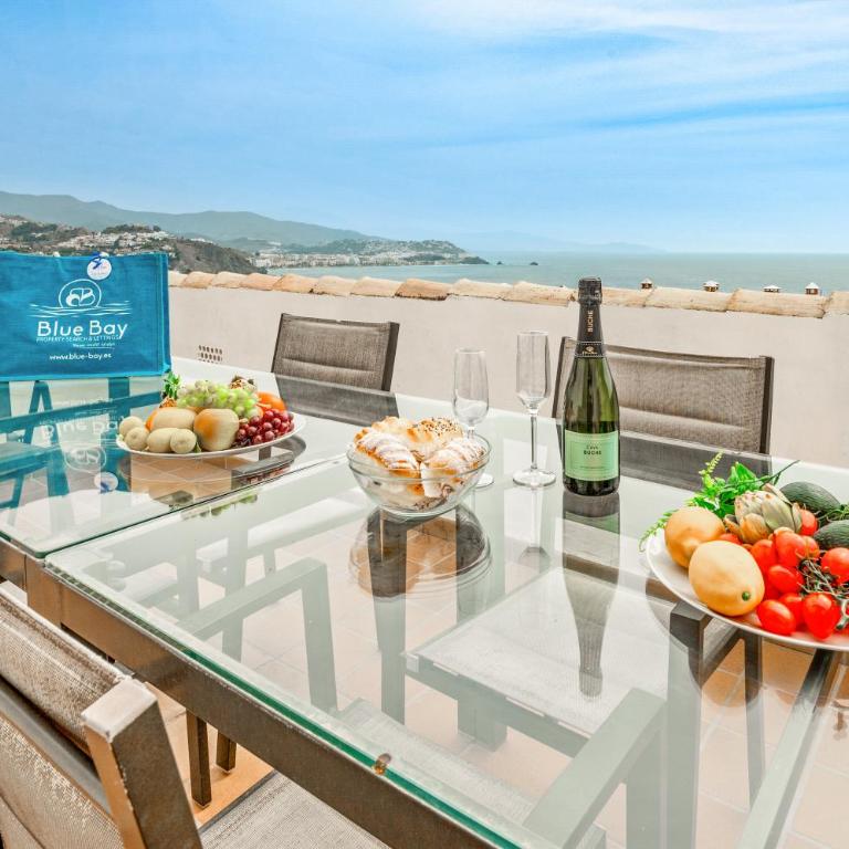 Casa Estrella Marina del Este - Four-Bedroom House - 8