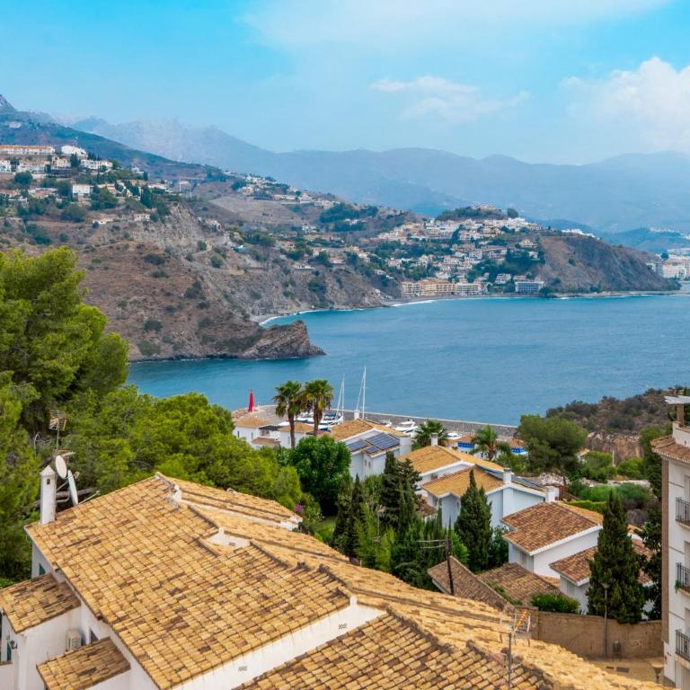 Casa Estrella Marina del Este - Four-Bedroom House - 28