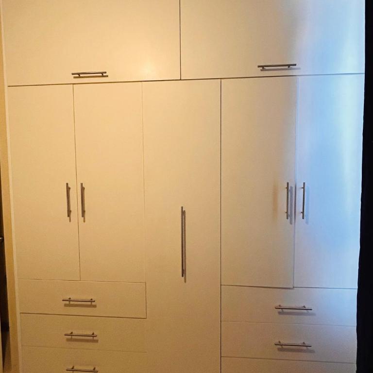 Departamento Mejillones - One-Bedroom Apartment - 6