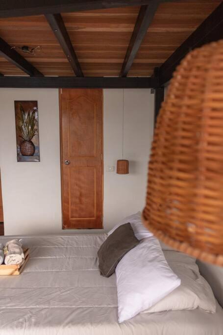 Balcones del Lago - Apartamento de 1 dormitorio - 7