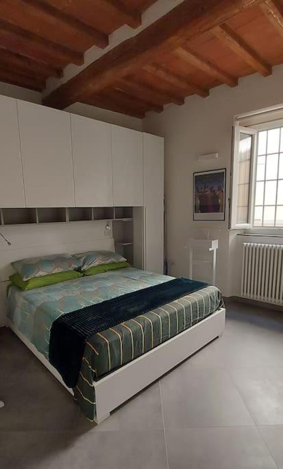 EMMApartment - One-Bedroom Apartment - 7