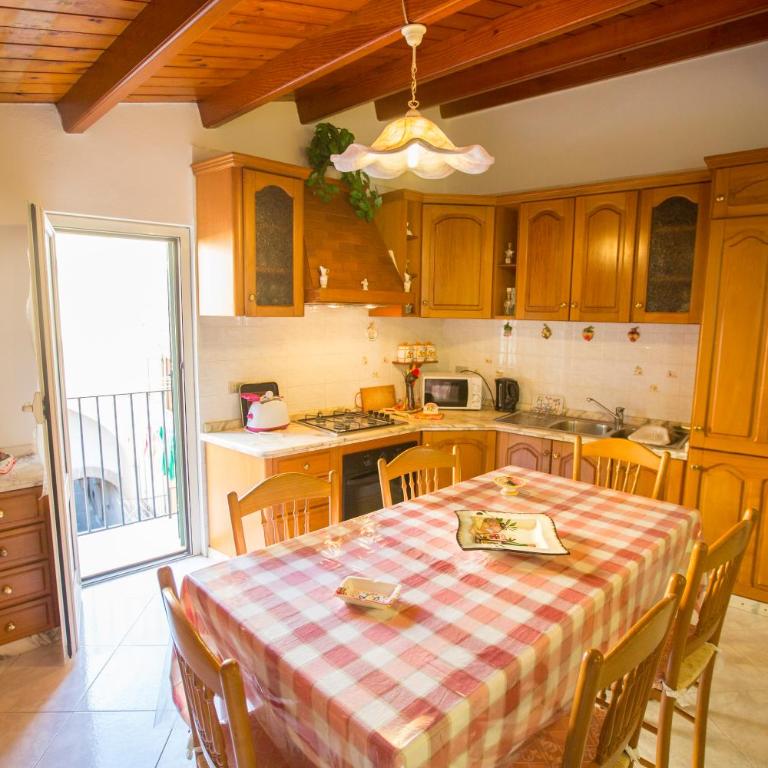 Marylin - Appartamento con 2 Camere da Letto - 6