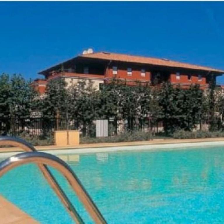 confort et bien être Marseille - Apartment mit 1 Schlafzimmer - 23