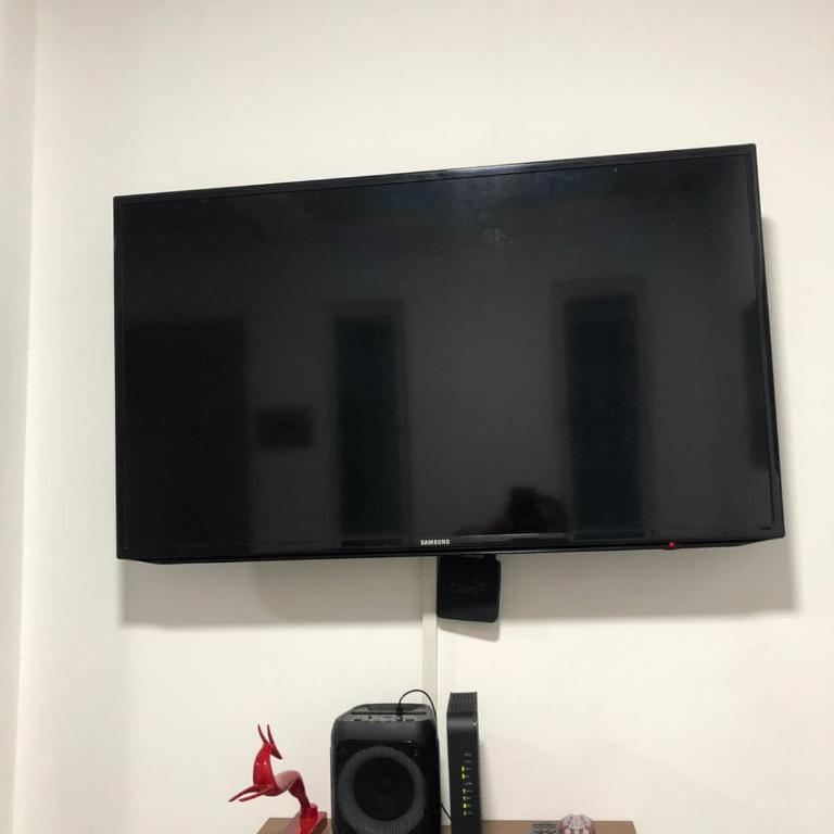 Acogedor y Amplio Apartamento 102 El Jardin - Apartamento de 1 dormitorio - 4