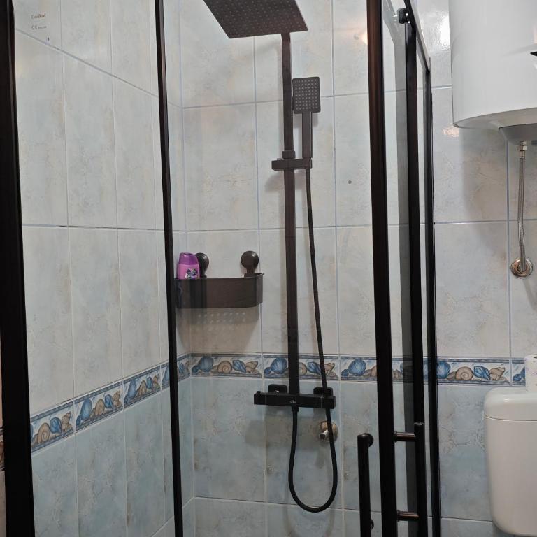 CASA BAYA with garden and river view & parking - Two-Bedroom House - 23