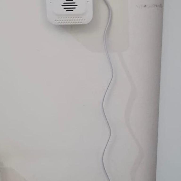 CIVICO 63 - Casa con 1 Camera da Letto - 1