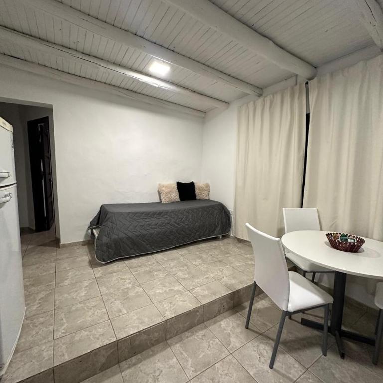 La Casita - Apartamento de 1 dormitorio - 15