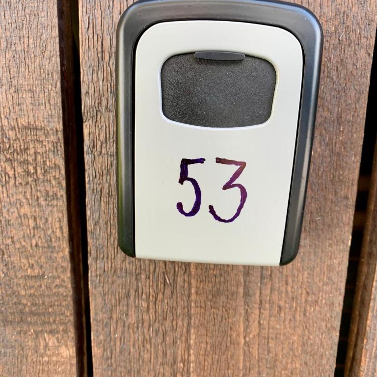 Slunný apartmán v Sonnenalm - Bad Mitterndorf - Apartment mit 1 Schlafzimmer - 13