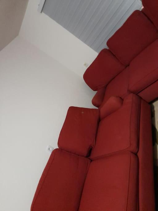 Apartman Dzana 2 - One-Bedroom Apartment - 1