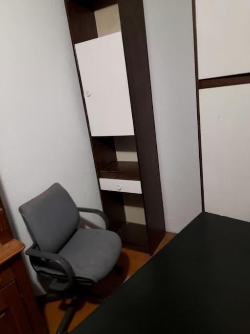 Apartman Dzana 2 - One-Bedroom Apartment - 7