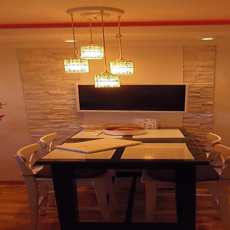 Visnja Apartment - Studio - 18