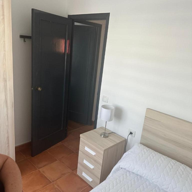 Ensino 22 - Apartamento de 2 dormitorios - 2