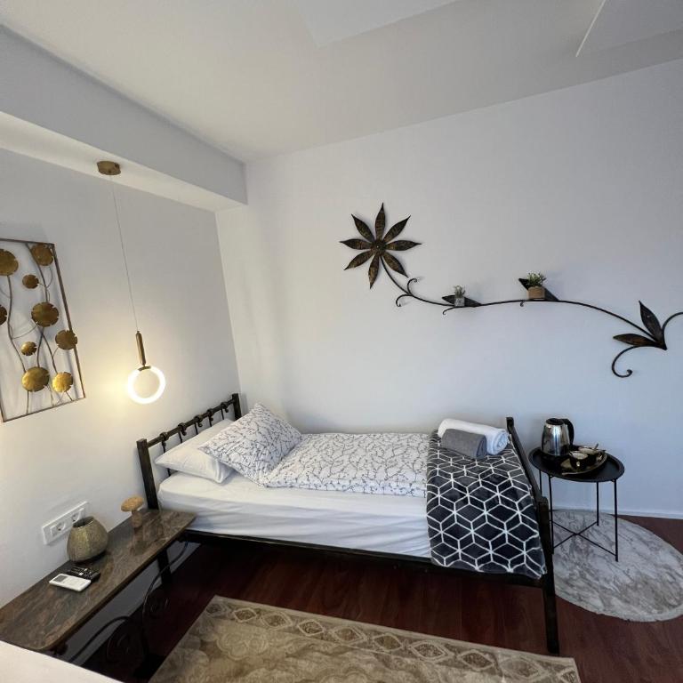 Aman Guesthouse - Deluxe Twin Room - 8