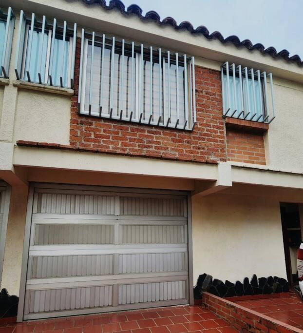 Lujoso loft cerca a Chipichape - Apartamento de 1 dormitorio - 8