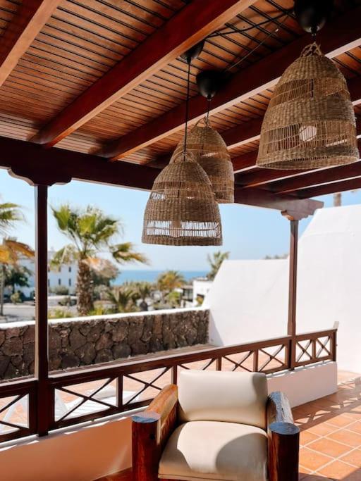 Casa Tonito Colorada - Two-Bedroom House - 2