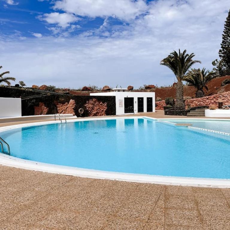 Casa Tonito Colorada - Two-Bedroom House - 60