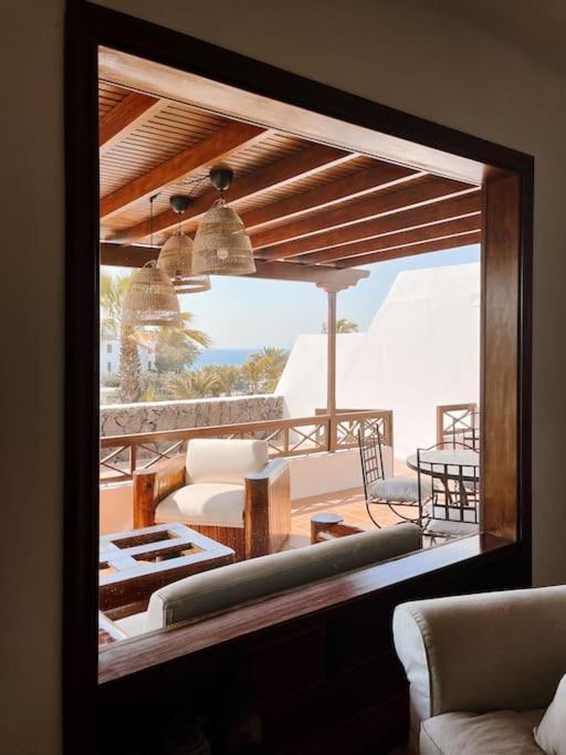 Casa Tonito Colorada - Two-Bedroom House - 23