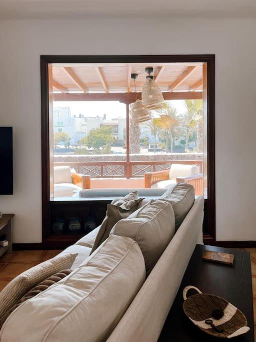 Casa Tonito Colorada - Two-Bedroom House - 22
