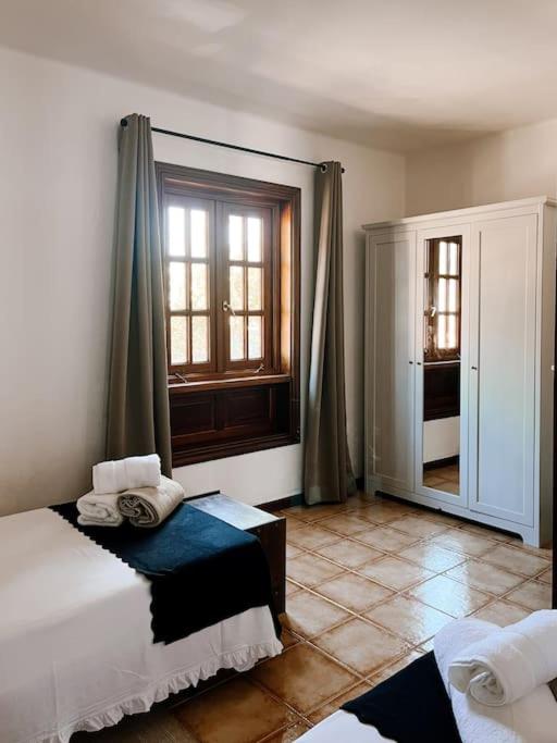 Casa Tonito Colorada - Two-Bedroom House - 46