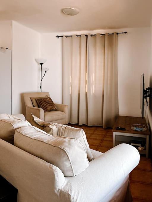 Casa Tonito Colorada - Two-Bedroom House - 24
