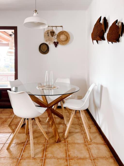 Casa Tonito Colorada - Two-Bedroom House - 27