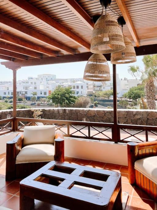 Casa Tonito Colorada - Two-Bedroom House - 13
