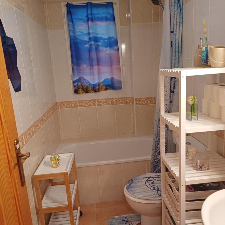 Mona Baltico-Traveller Awards 2026 - Apartamento de 1 dormitorio - 16
