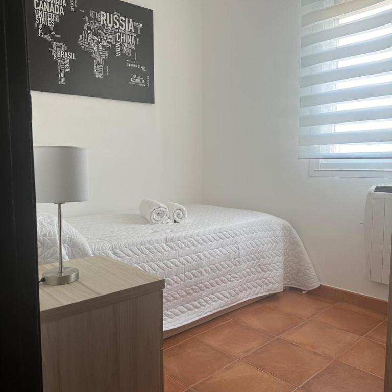 Ensino 22 - Apartamento de 2 dormitorios - 3