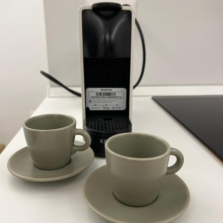 flaTminio modern & nice apartment - Appartamento con 1 Camera da Letto - 6