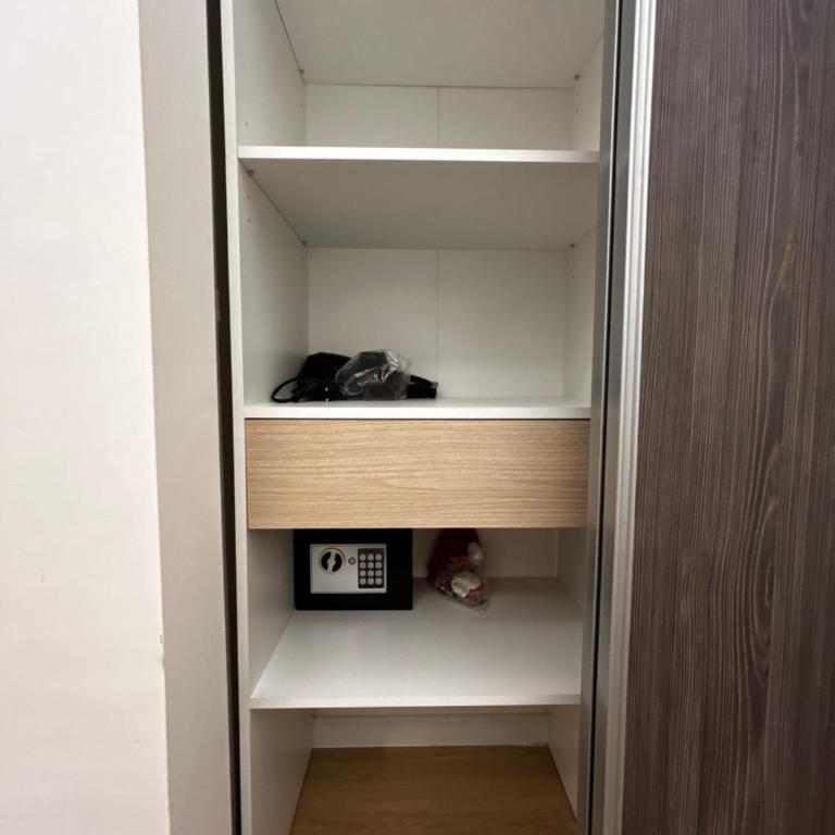 flaTminio modern & nice apartment - Appartamento con 1 Camera da Letto - 4