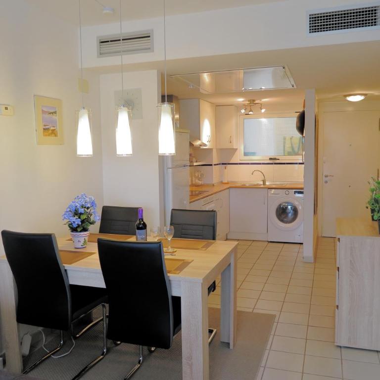 Apartment El Canario Azul Sea Sight Costa Blanca South, Orihuela Costa - Apartamento de 2 dormitorios con vistas al mar - 25