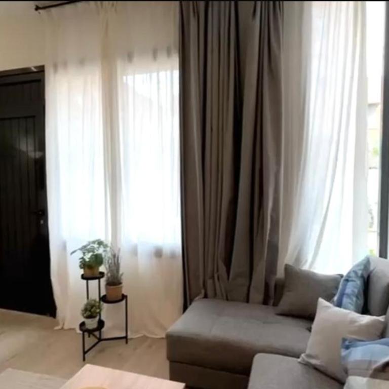 G2 Apartamento Exclusivo, Madrid - One-Bedroom Apartment - 3