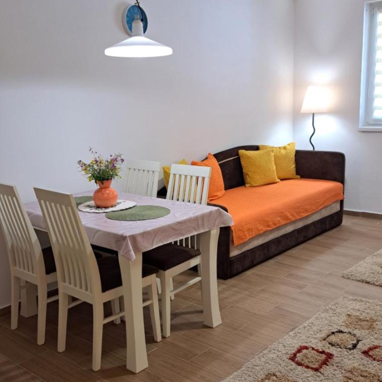 Apartman KOP 302 - Appartement 1 Chambre - 7