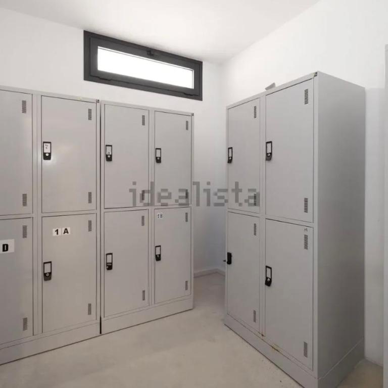 MALAGA BEACH & CENTER - Apartamento Deluxe - 16
