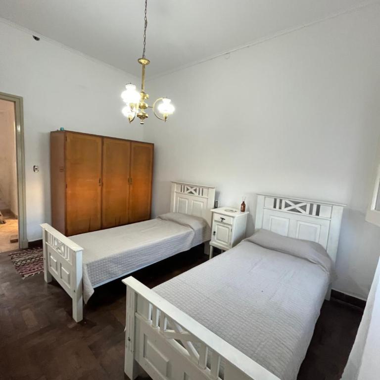La Casita de la tía - Casa de 3 dormitorios - 2