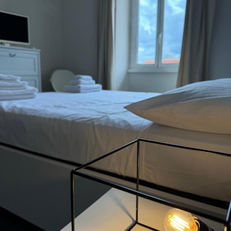 Zama Living Apt - Appartamento Superior con 1 Camera da Letto - 7