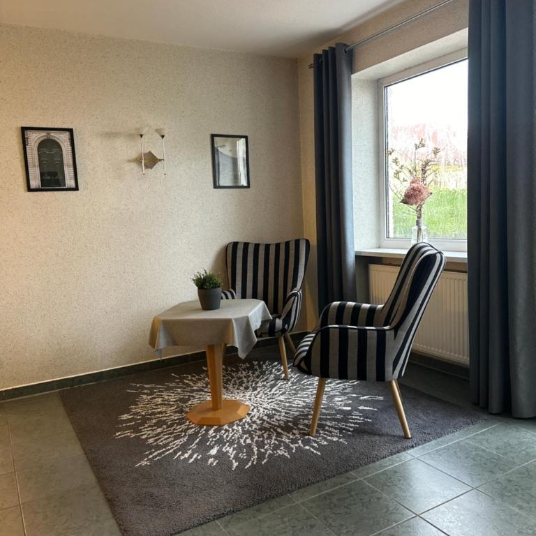 Hotel Graßer - Doppelzimmer - 3